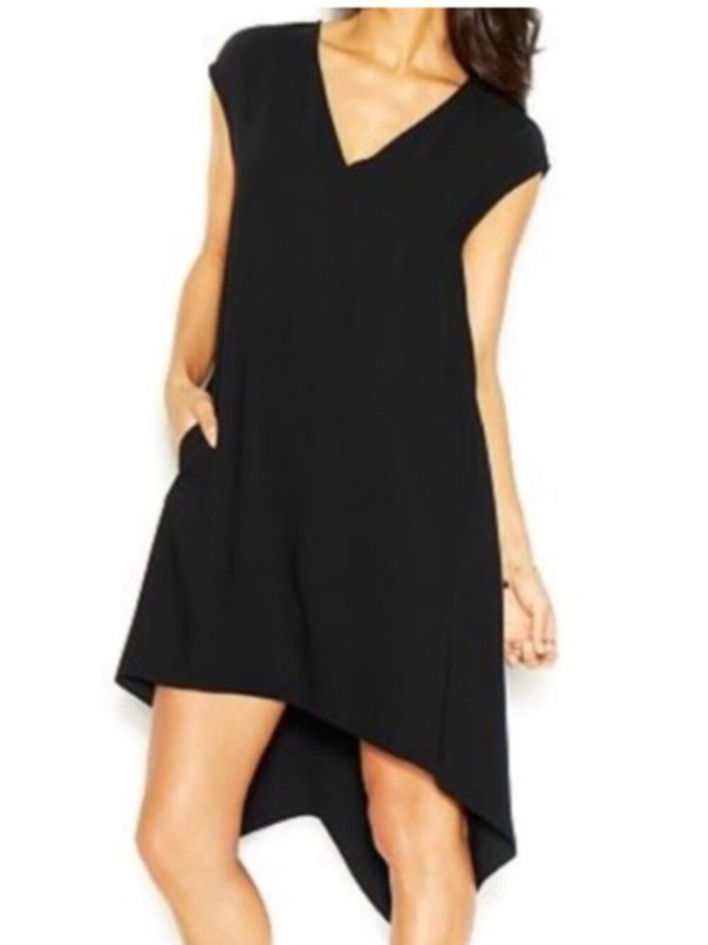 Rachel Roy Sheath Dress